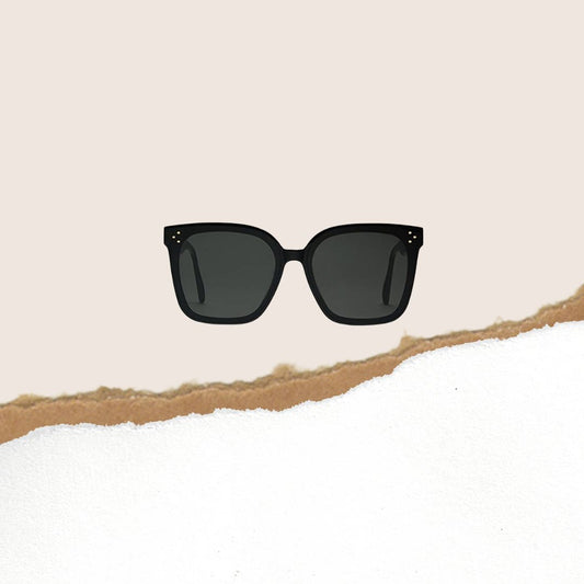 The Famous Sunnies