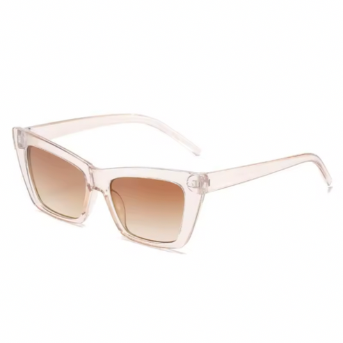 Sunnies (B)